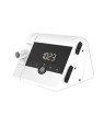 Prisma Smart Max