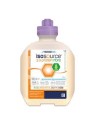 Isosource 2.0 Protein Fibre 500ml