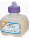 Isosource Protein Fibre SimpLink Bolus 250ml