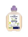 Compleat Plant Protein 1.6 - 500ml x 12 pce