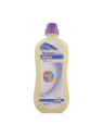 Nutrison Advanced Diason