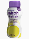 Infatrini Peptisorb 200ml