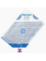 Fresubin 1000 Complete