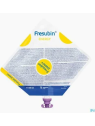 Fresubin Energy