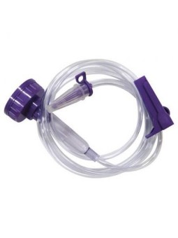 Kangaroo ePump ENPlus 3in1