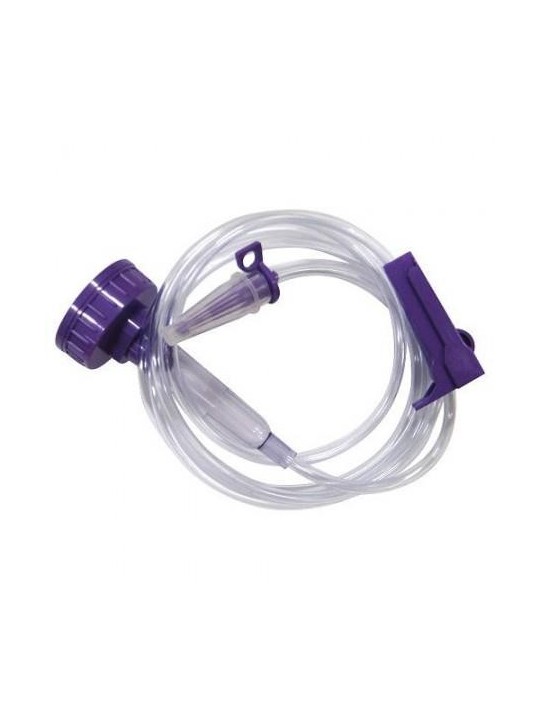 Kangaroo ePump ENPlus 3in1