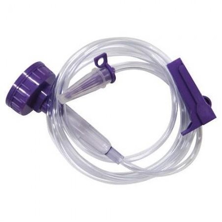 Kangaroo ePump ENPlus 3in1