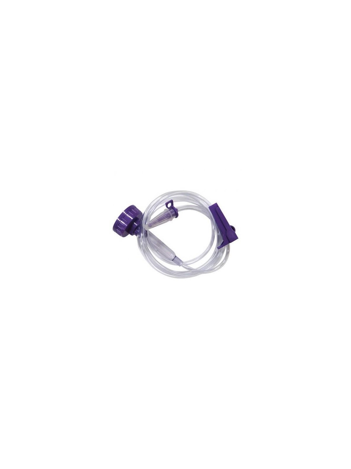 Kangaroo ePump ENPlus 3in1