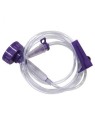 Kangaroo ePump ENPlus 3in1