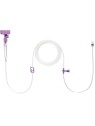 Amika pump set Varioline ENFit avec cap
