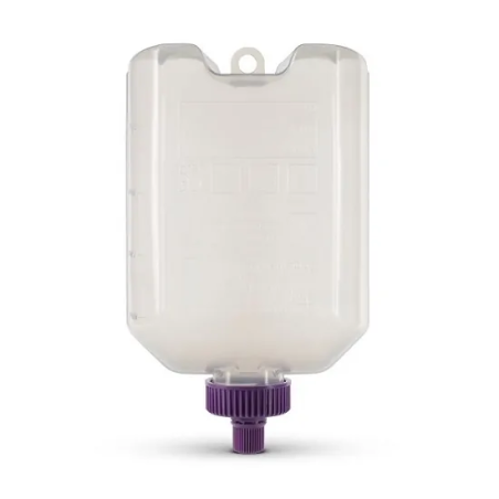 Flocare container 1000ml