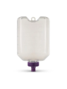 Flocare container 1000ml