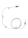Joey Dual ENPlus spike set