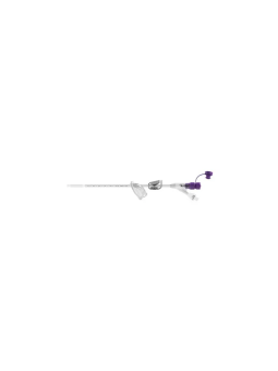Flocare sonde Gastrostomie CH20 (x2)