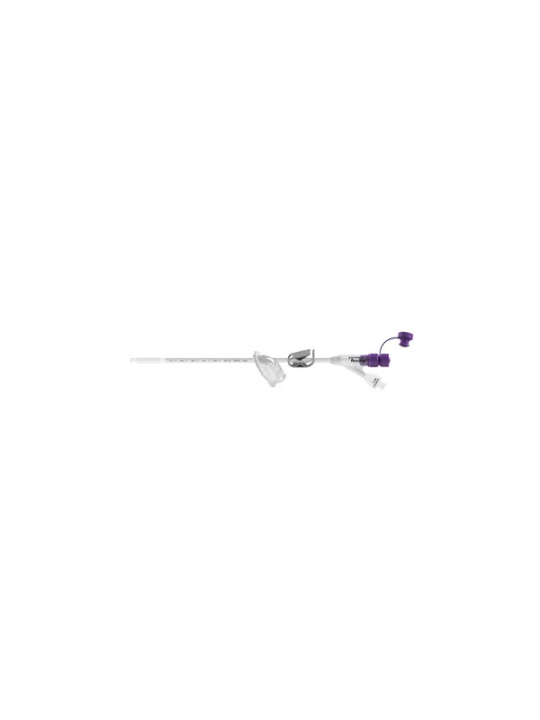 Flocare Gastrostomie sonde CH20 (x2)