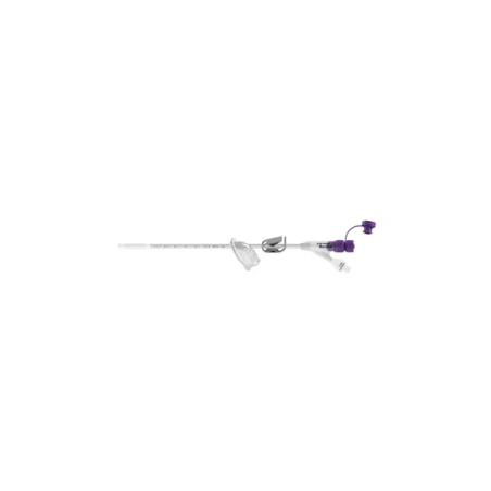 Flocare Gastrostomie sonde CH20 (x2)