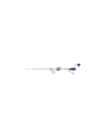 Flocare Gastrostomie sonde CH20 (x2)