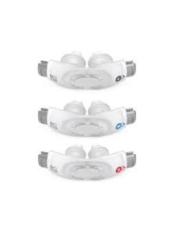 AirFit P30i cushion