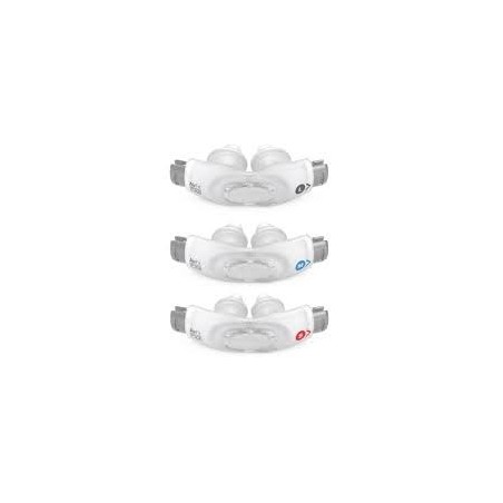 AirFit P30i cushion