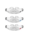 AirFit P30i cushion