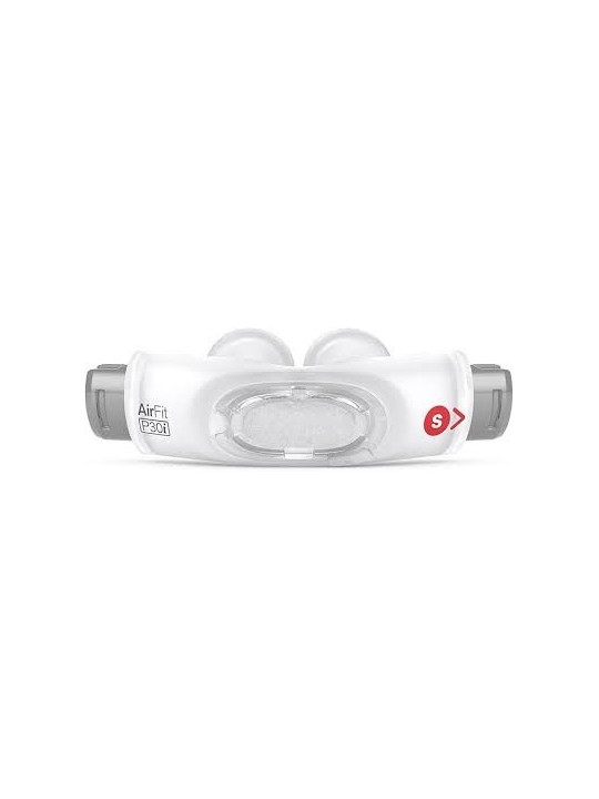 AirFit P30i cushion