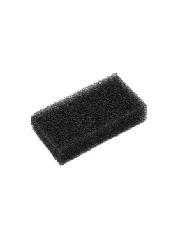 Inlet air filter cleanable S.Box / Ecostar