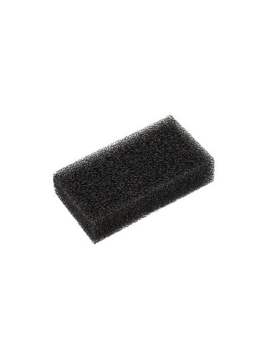 Inlet air filter cleanable S.Box / Ecostar