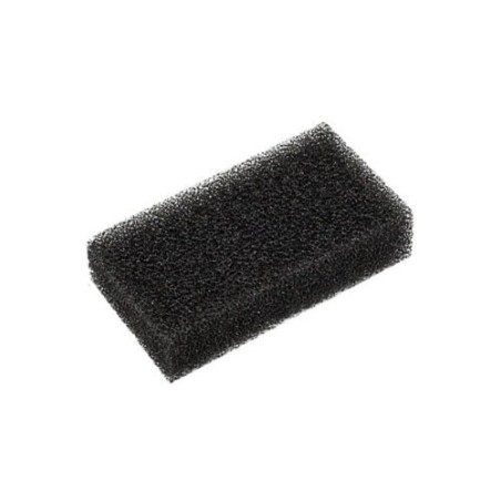 Inlet air filter cleanable S.Box / Ecostar