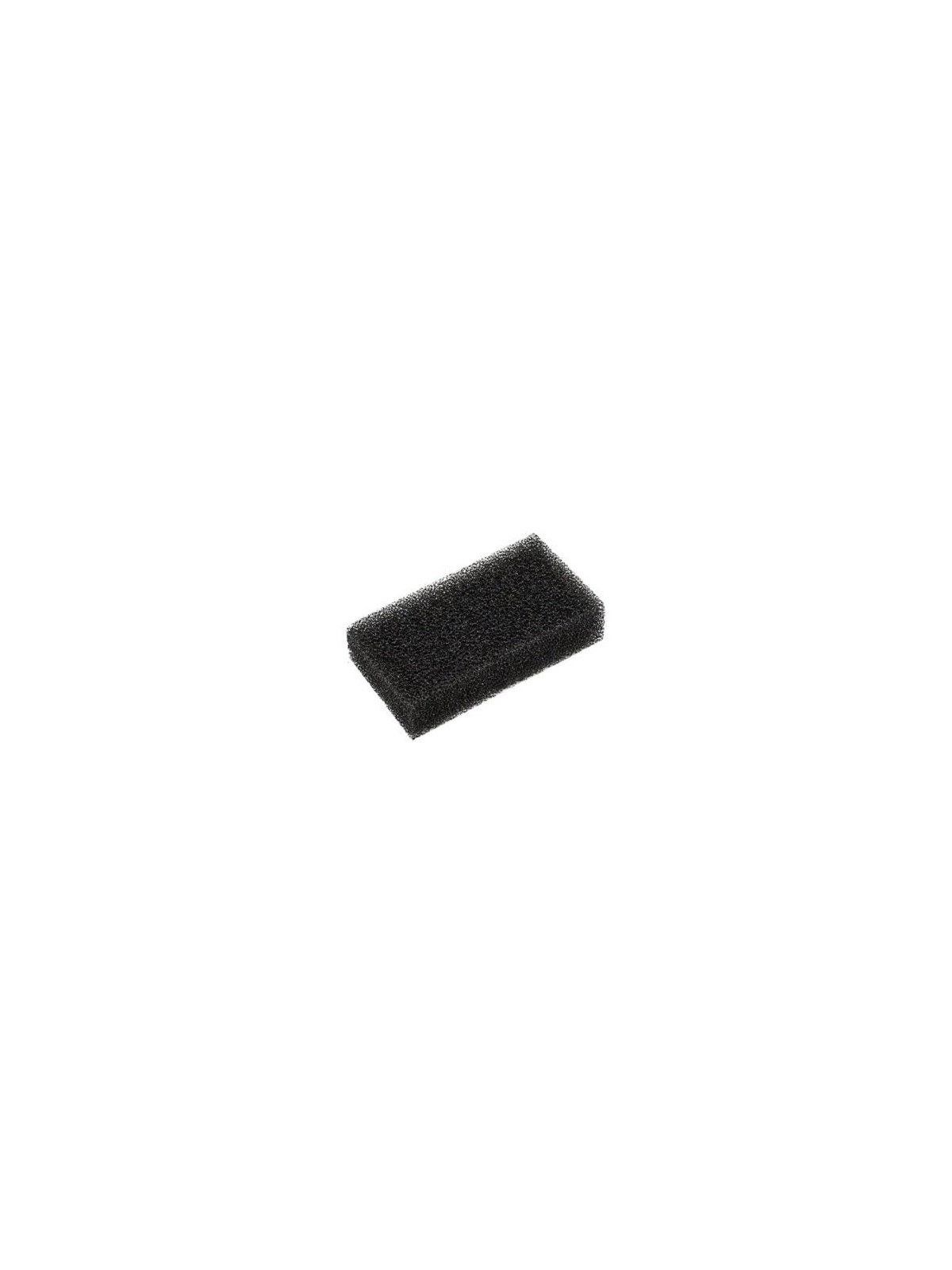 Inlet air filter cleanable S.Box / Ecostar