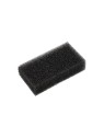 Inlet air filter cleanable S.Box / Ecostar