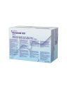 Elemental 028 Extra (10x 100g)