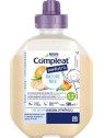 Compleat Paediatric Nature Mix 1.2 - 500ml x 12pce