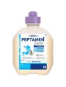 Peptamen Junior