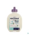 Peptamen Junior 0.6 - 500ml x12-pce