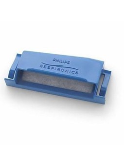DreamStation 1 Pollen Filter