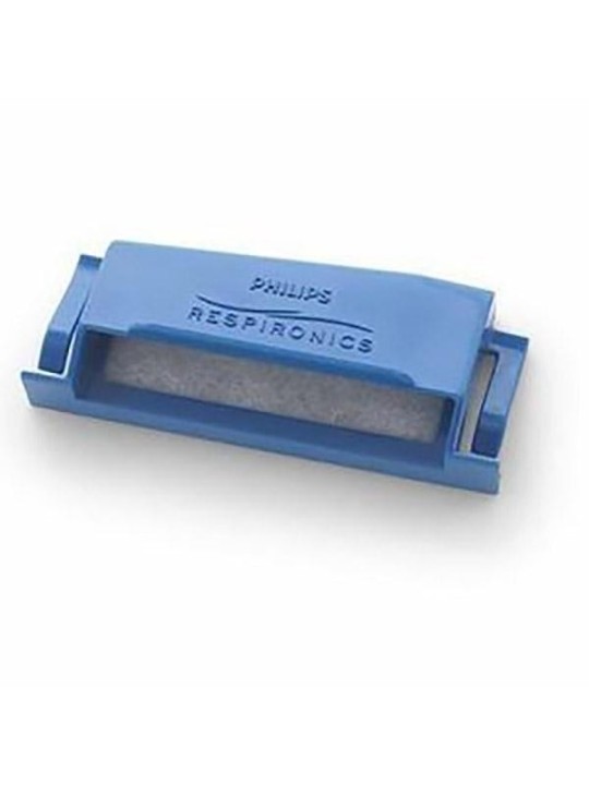 DreamStation 1 Pollen Filter