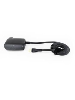 AirMini 20w adapter