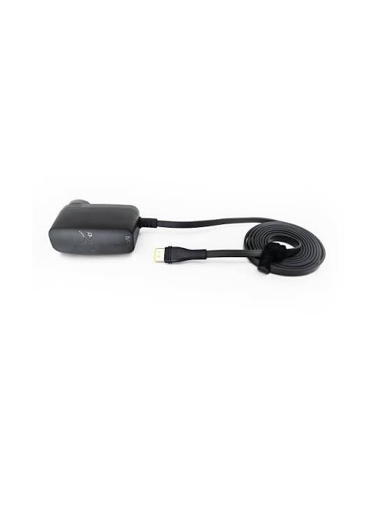 AirMini 20w adapter