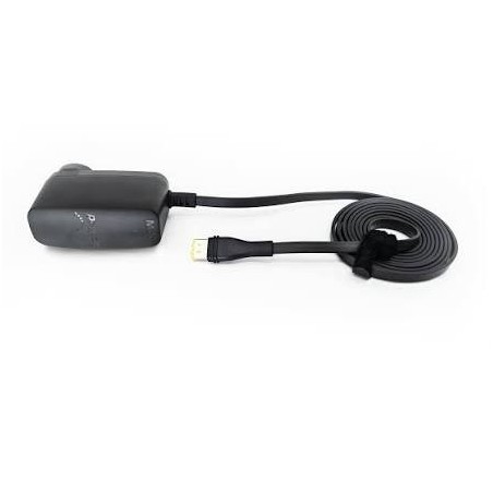 AirMini 20w adapter