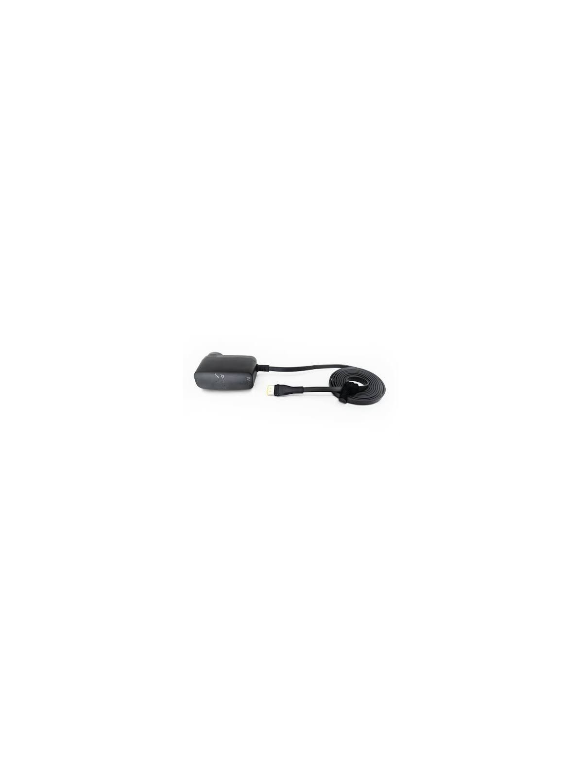 AirMini 20w adapter