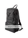 Connect backpack large black