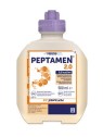 Peptamen 2.0 smartflex 500ml (12-pack)