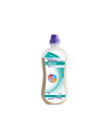 Nutrison Advanced Cubison