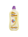 Nutrison Soya Multi Fibre