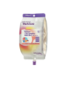 Nutrison 1200 Complete Multi Fibre