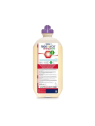 Isosource Energy Fibre