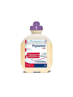 Peptamen HN