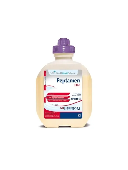 Peptamen HN