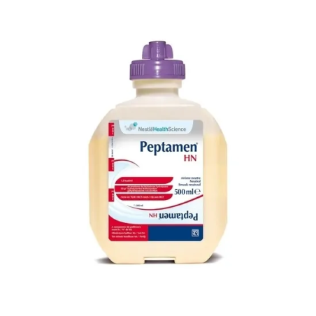 Peptamen HN