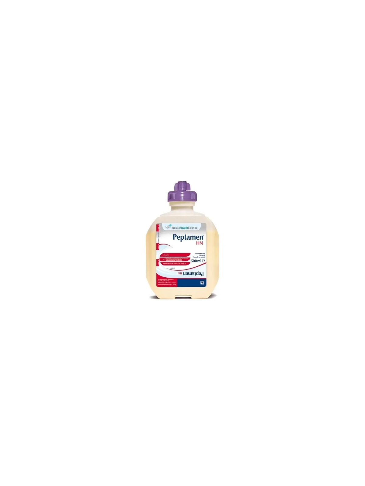 Peptamen HN